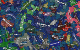 Stoneworks Known Players